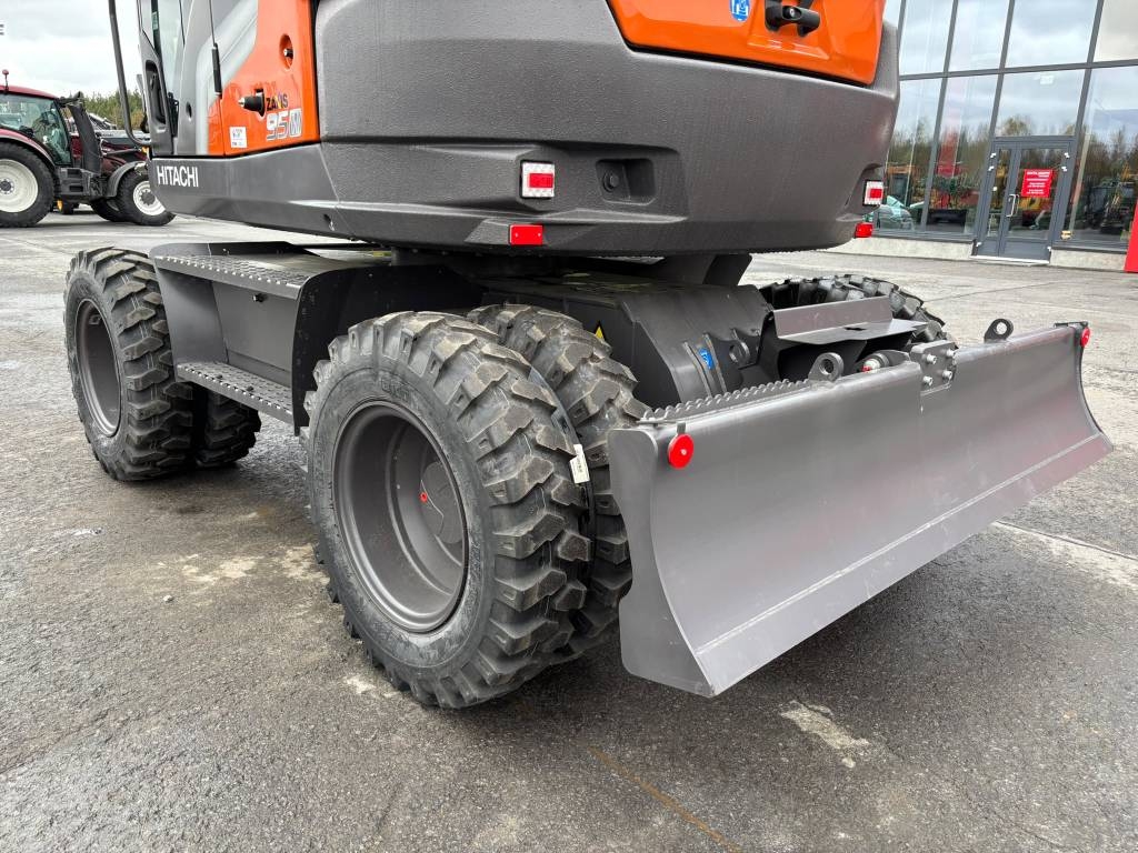hitachi-zx-95-w-7-uusi-engcon,94293e1b