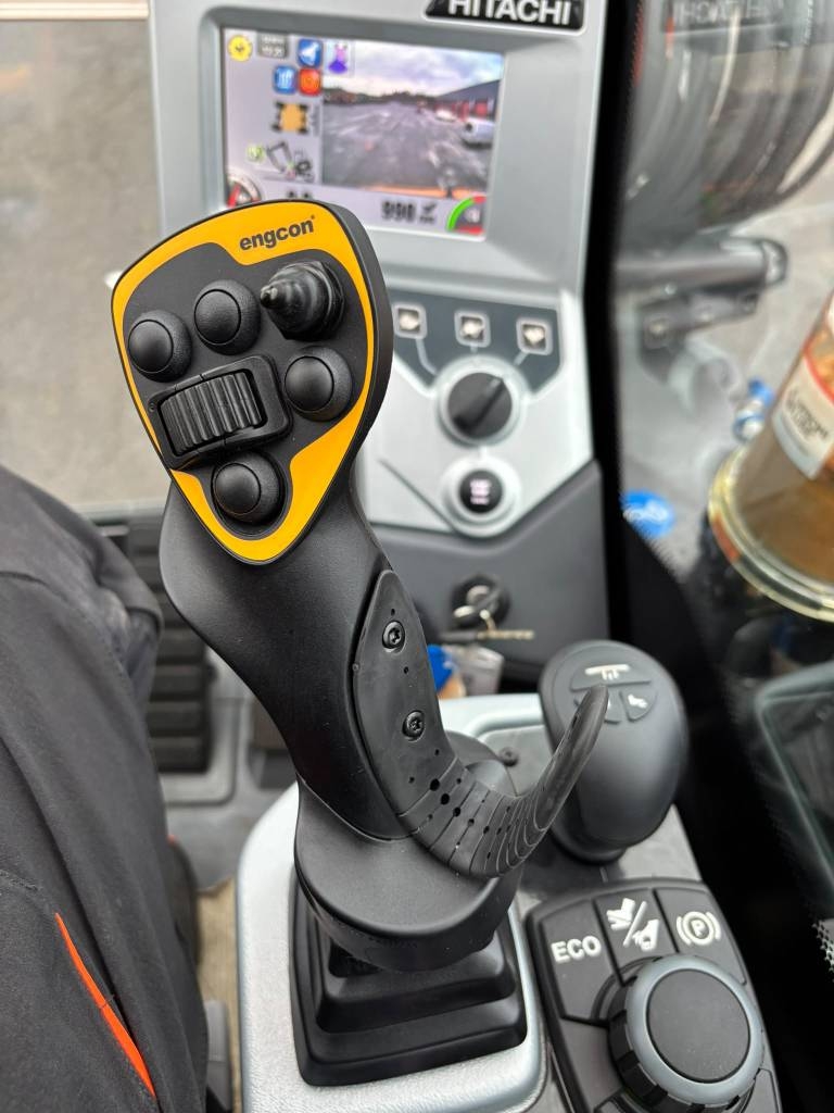 hitachi-zx-95-w-7-uusi-engcon,c9a48432