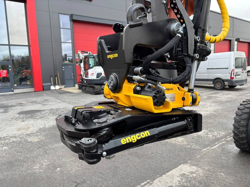 hitachi-zx-95-w-7-uusi-engcon,dec5238b