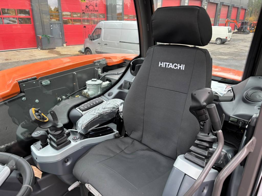 hitachi-zx-95-w-7-uusi-engcon,fed17362