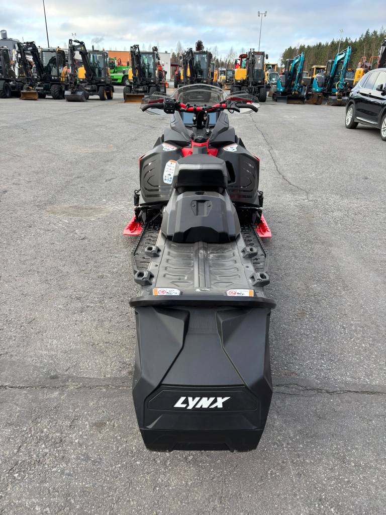 lynx-rave-600r-e-tec-vahan-aje,26041746