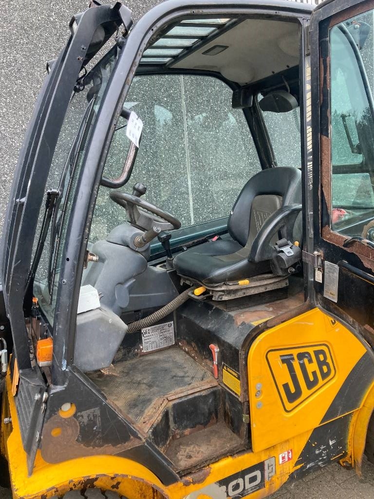 JCB TLT 30 D 4x4 Telescopic Handlers Construction Reesink jcb-tlt-30-d-4x4-telescopic-handlers-construction-reesink