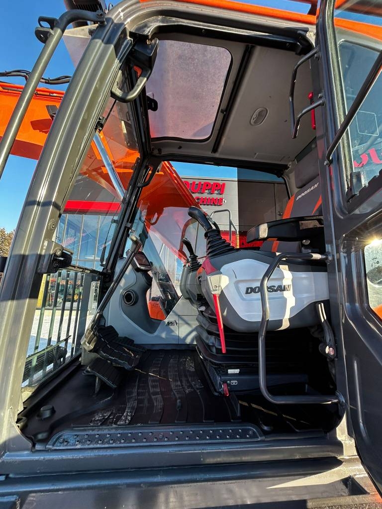 doosan-dx160lc-5-ht-marttiini,0567bc08