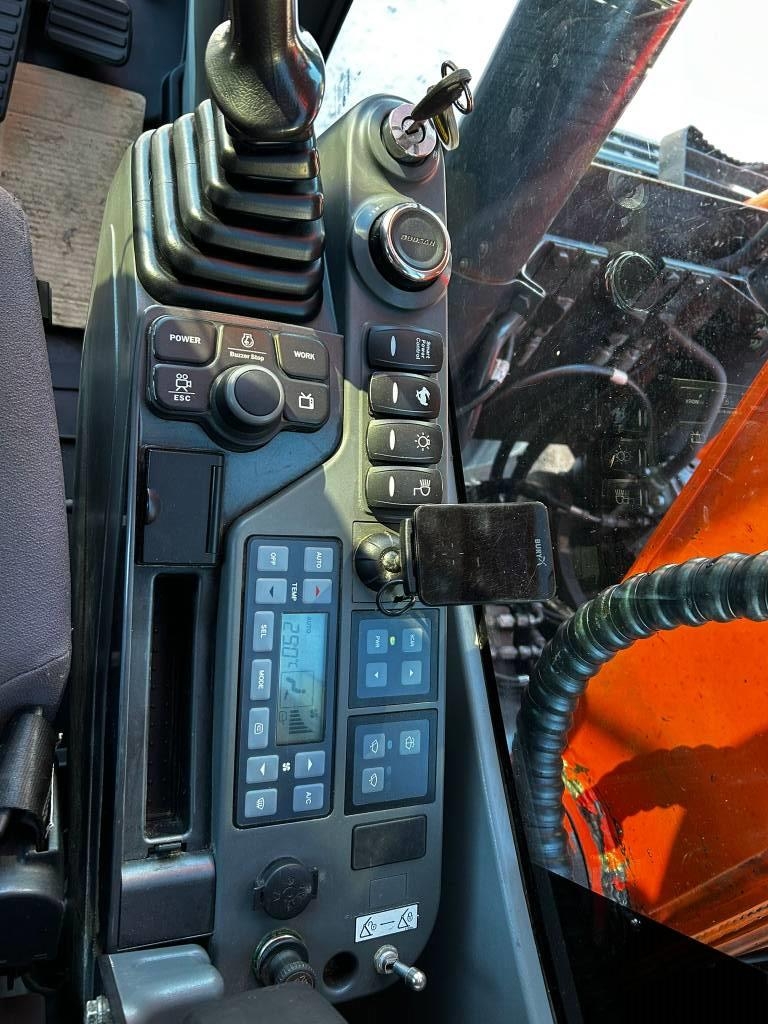 doosan-dx160lc-5-ht-marttiini,0b8e7123