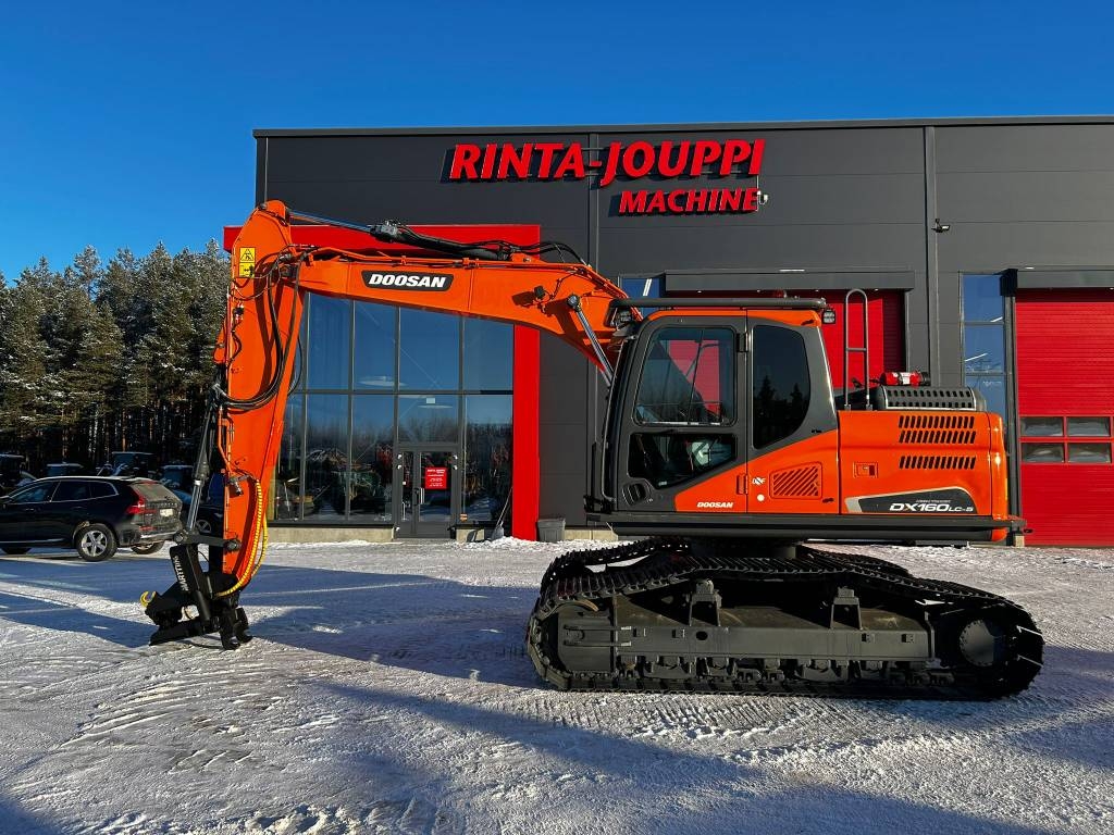 doosan-dx160lc-5-ht-marttiini,0f167231