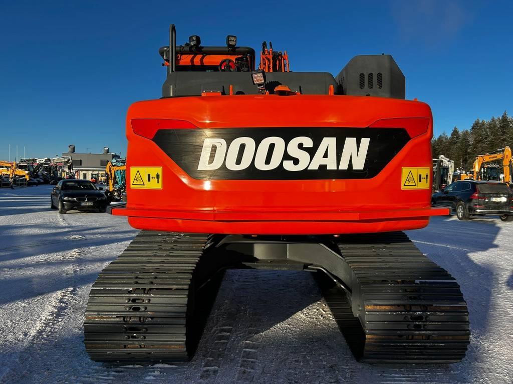 doosan-dx160lc-5-ht-marttiini,137254f6