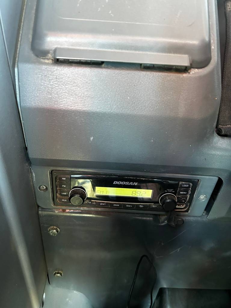 doosan-dx160lc-5-ht-marttiini,1b5ef532