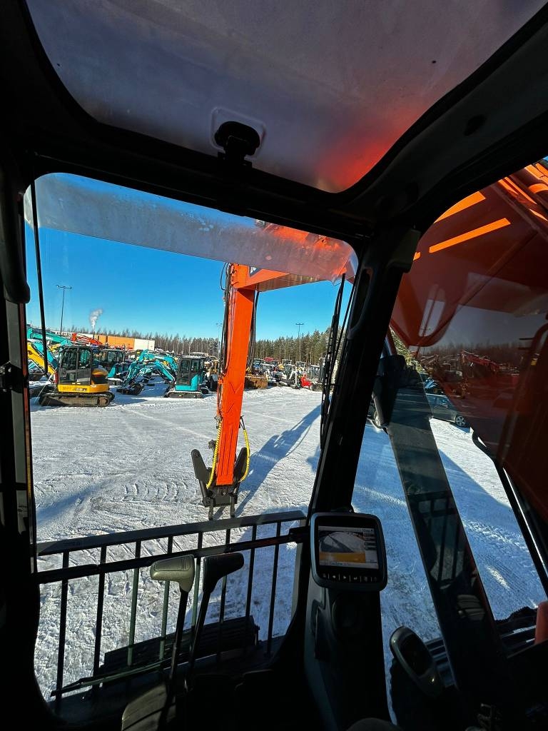 doosan-dx160lc-5-ht-marttiini,261f5fee