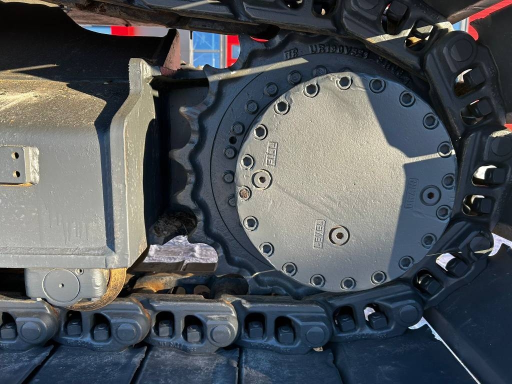 doosan-dx160lc-5-ht-marttiini,370a50ee
