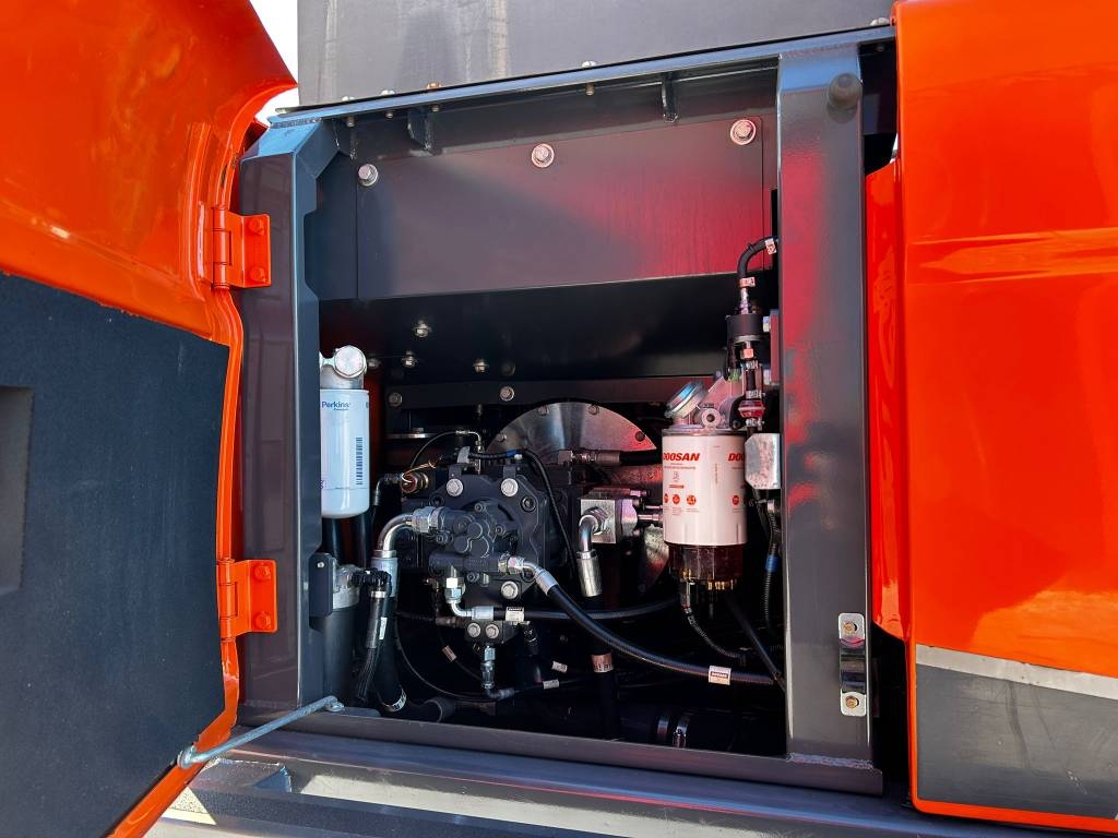 doosan-dx160lc-5-ht-marttiini,477d7254