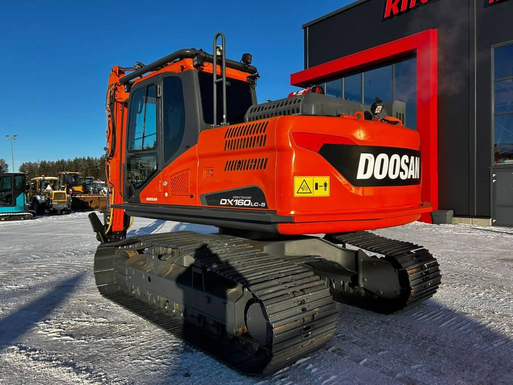doosan-dx160lc-5-ht-marttiini,7b715e19