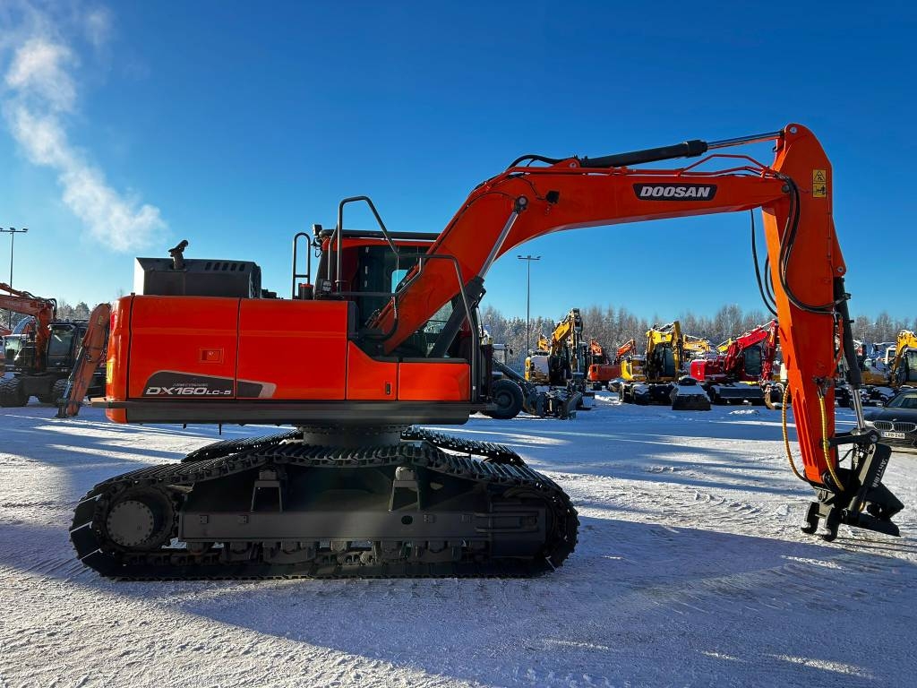doosan-dx160lc-5-ht-marttiini,830230c4