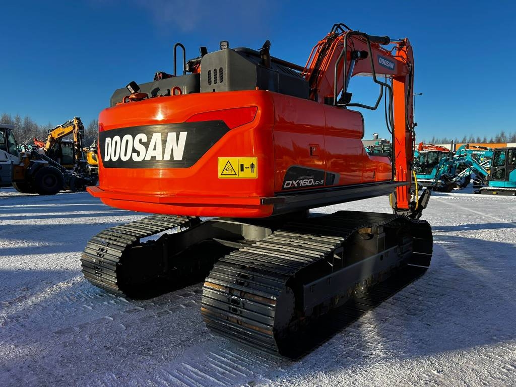 doosan-dx160lc-5-ht-marttiini,83e93d6c