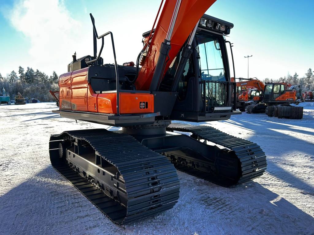 doosan-dx160lc-5-ht-marttiini,86561201