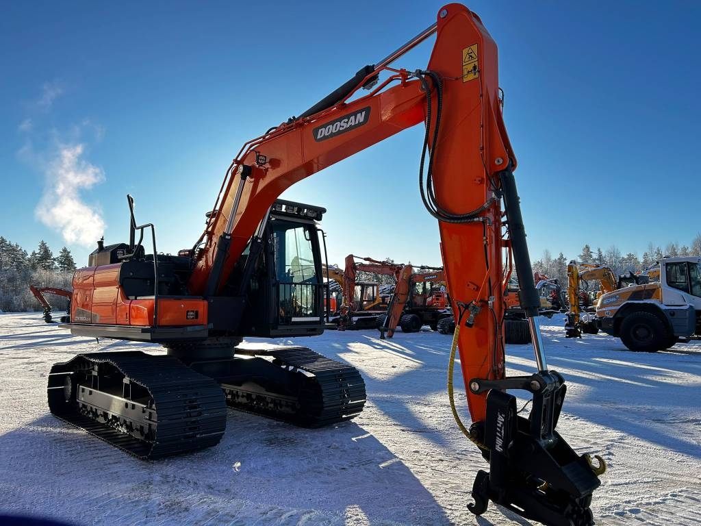 doosan-dx160lc-5-ht-marttiini,8c58f373