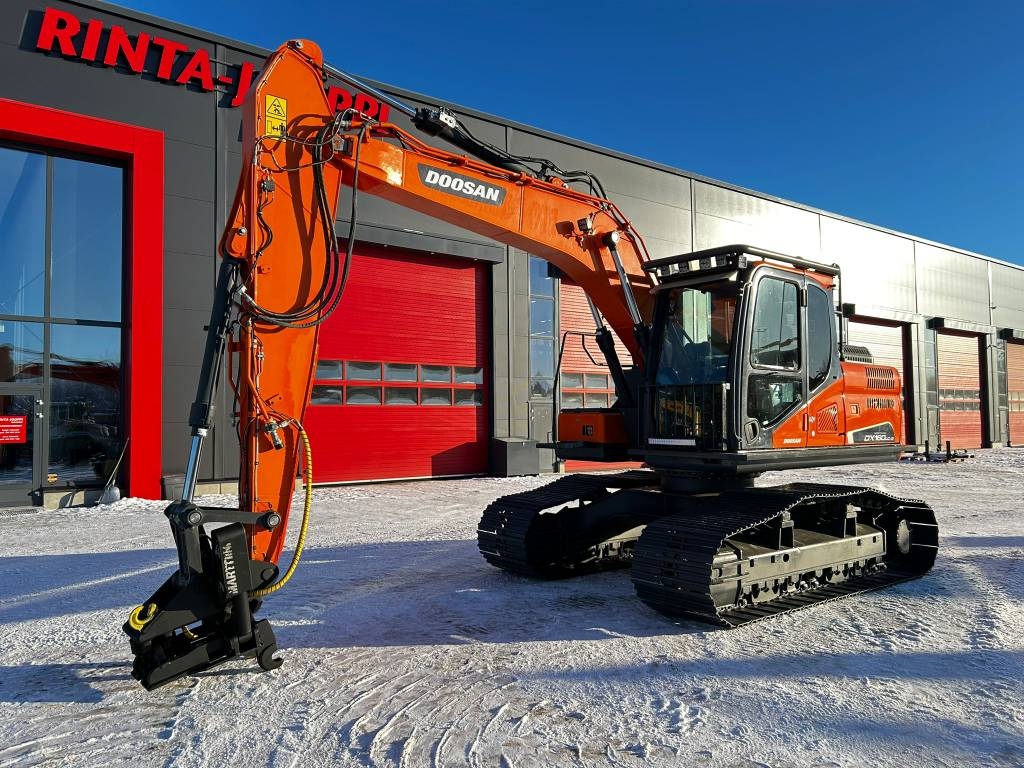 doosan-dx160lc-5-ht-marttiini,a0d0fdb9