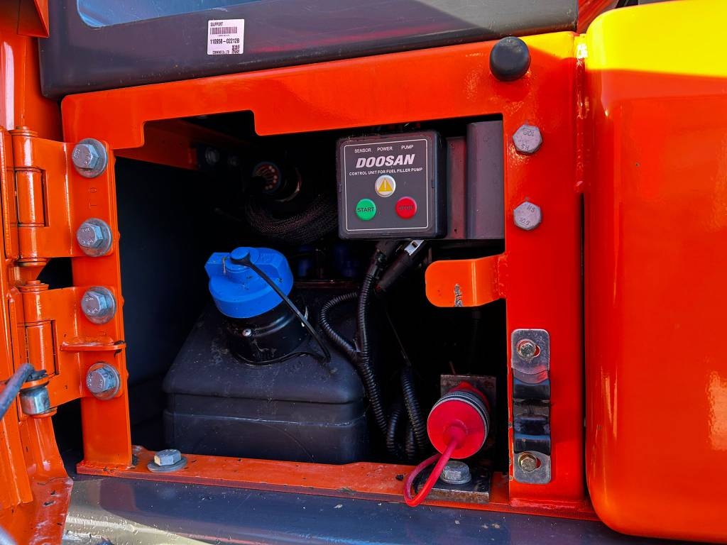 doosan-dx160lc-5-ht-marttiini,a37ac750