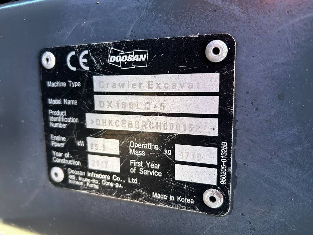 doosan-dx160lc-5-ht-marttiini,b0572b65