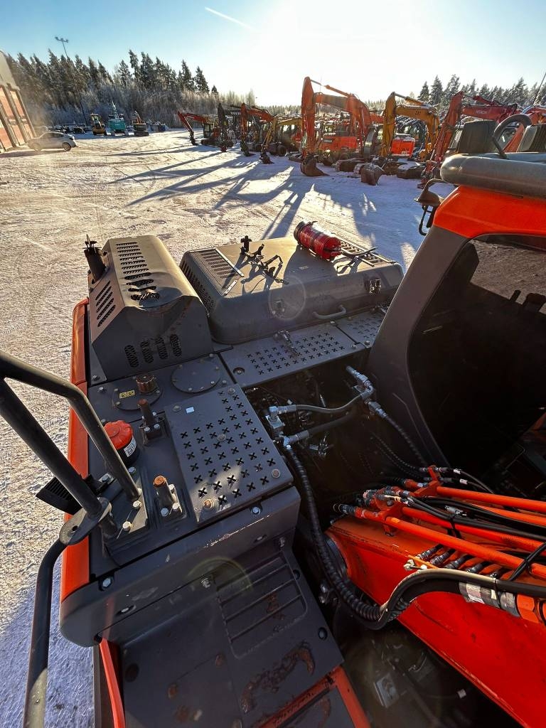 doosan-dx160lc-5-ht-marttiini,c4cd9327