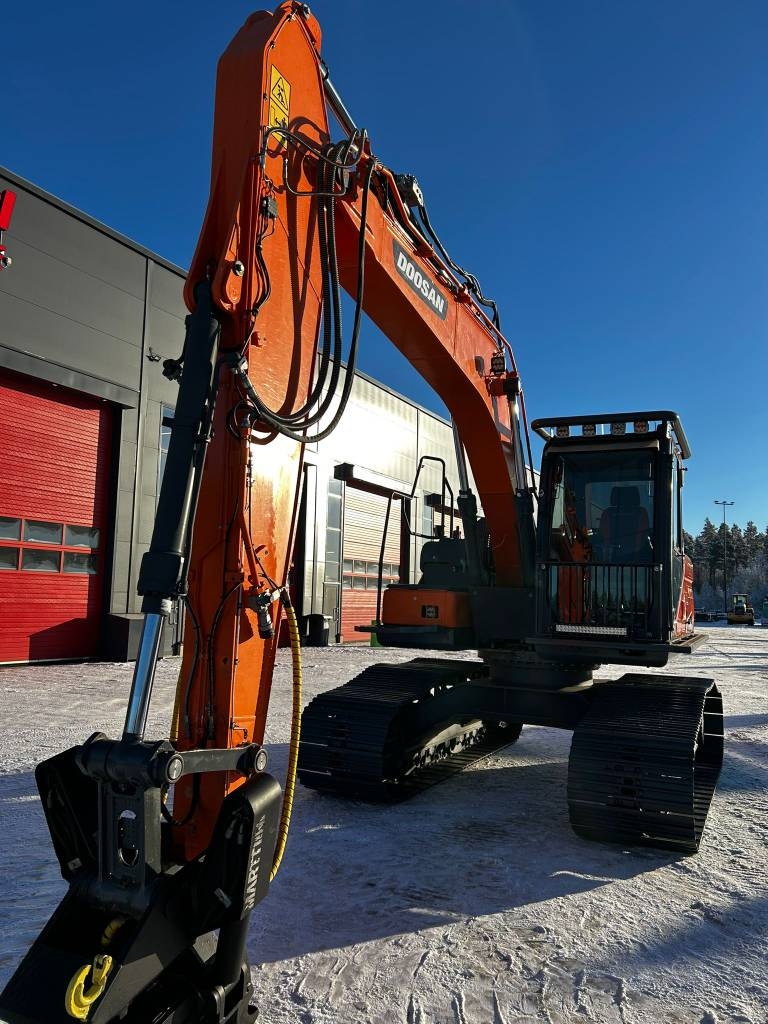 doosan-dx160lc-5-ht-marttiini,e45d83a4