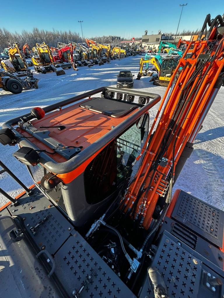 doosan-dx160lc-5-ht-marttiini,e698382e