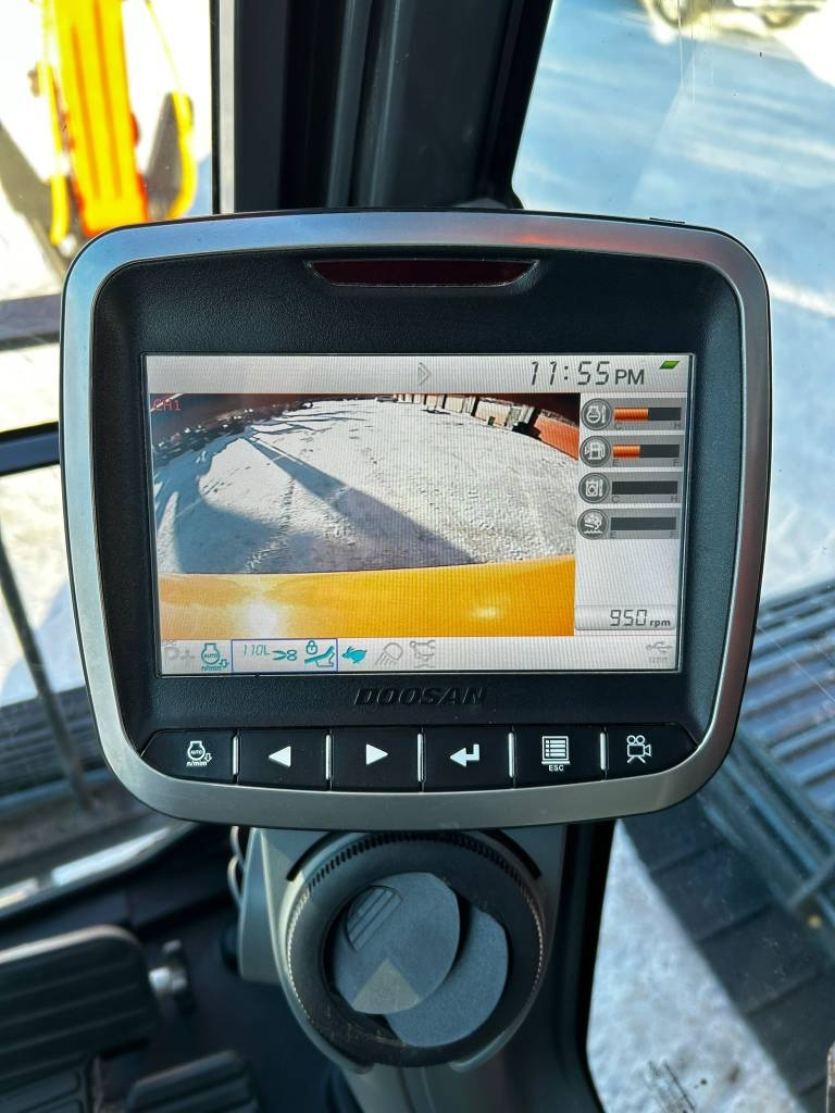 doosan-dx160lc-5-ht-marttiini,edd509d3