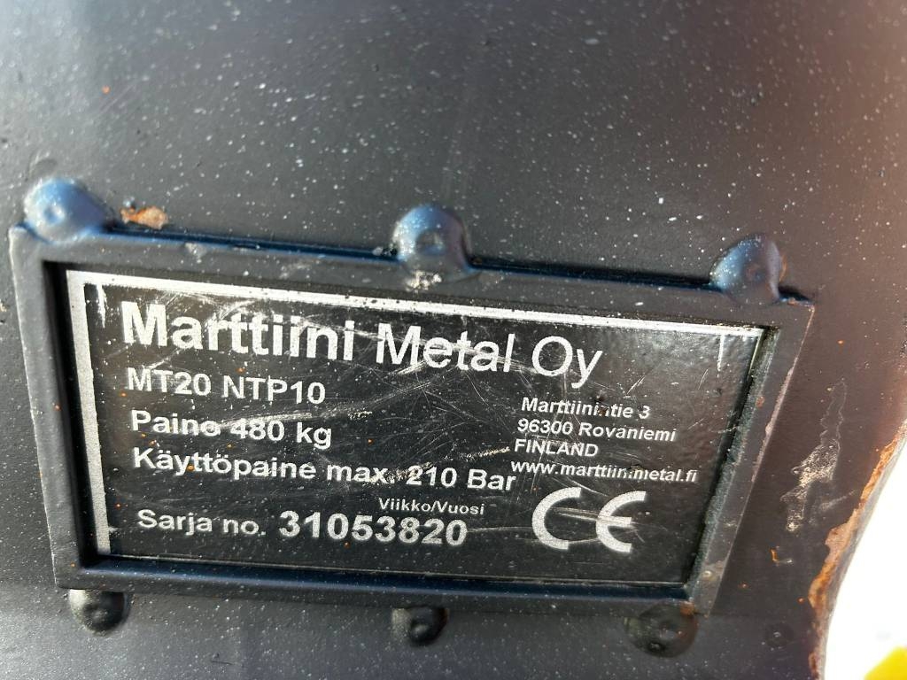 doosan-dx160lc-5-ht-marttiini,f41c4430