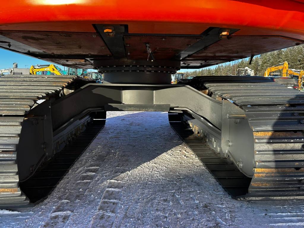 doosan-dx160lc-5-ht-marttiini,f5b01bf1
