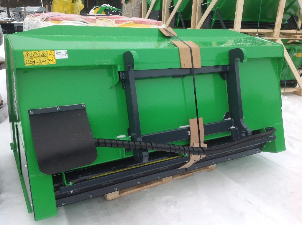 Sami perälevy Sami perälevy