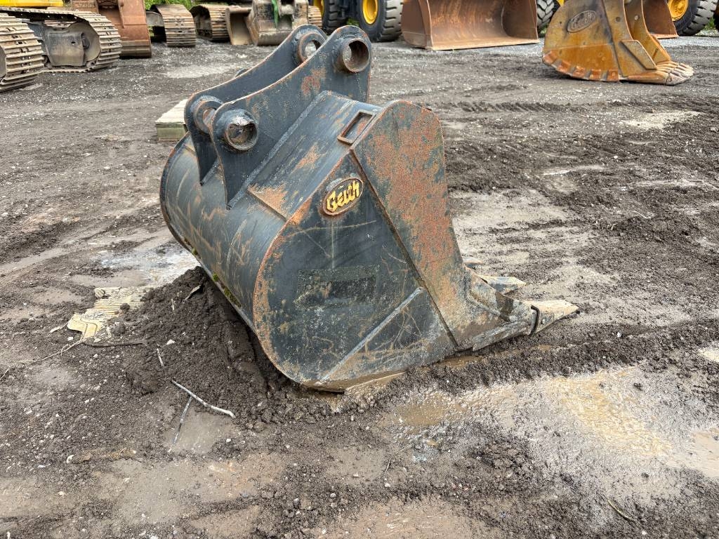 Attachment Sales Geith