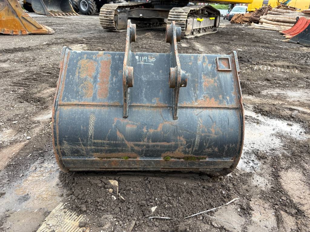 Attachment Sales Geith