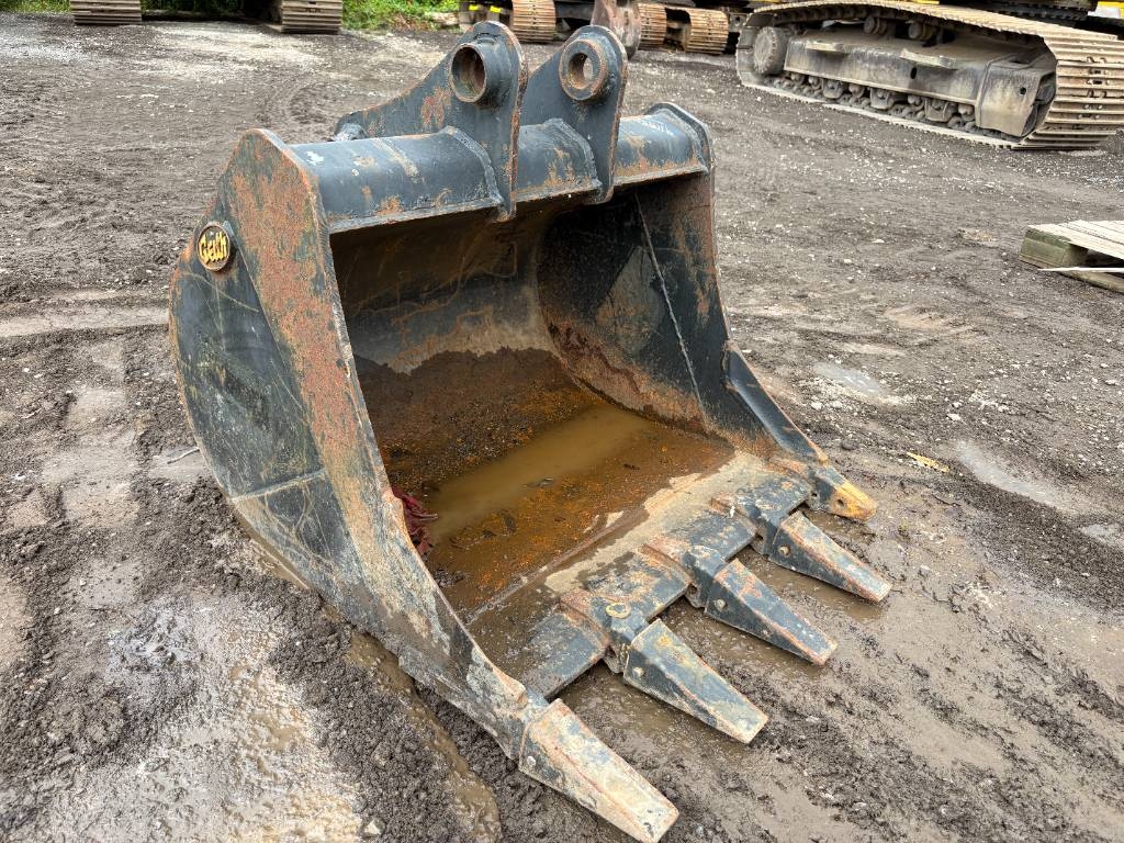 Attachment Sales Geith