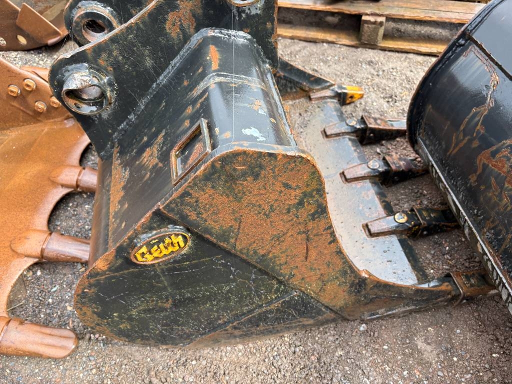 Attachment Sales Geith