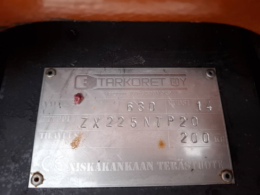 hitachi-hitachi-zx-225-us-r-lc,076fba61