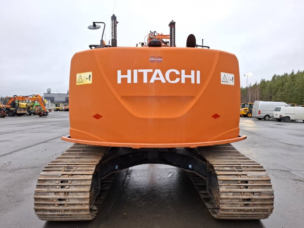 hitachi-hitachi-zx-225-us-r-lc,38bceb0c