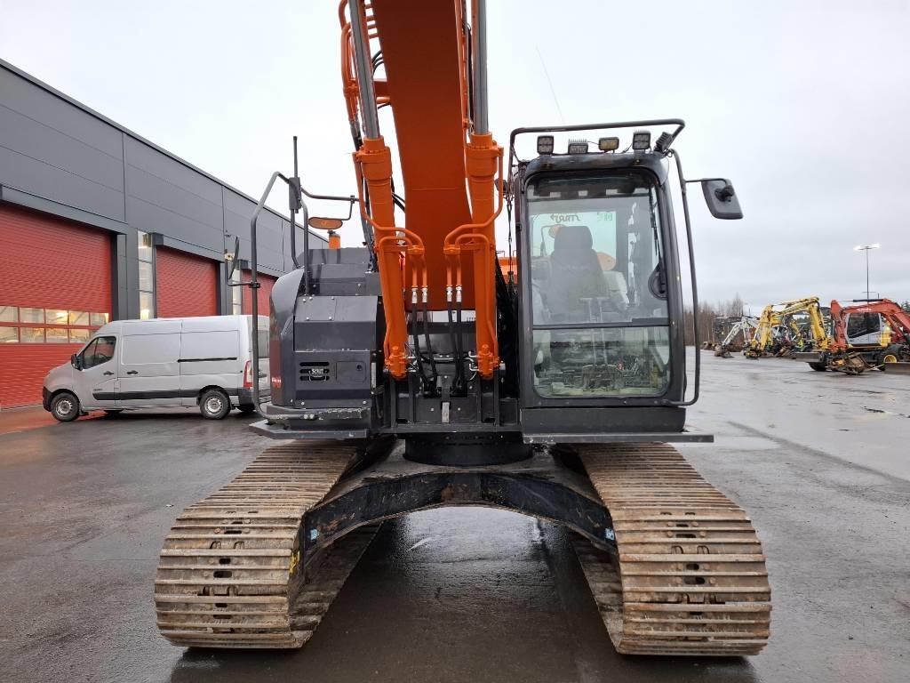 hitachi-hitachi-zx-225-us-r-lc,469aea21