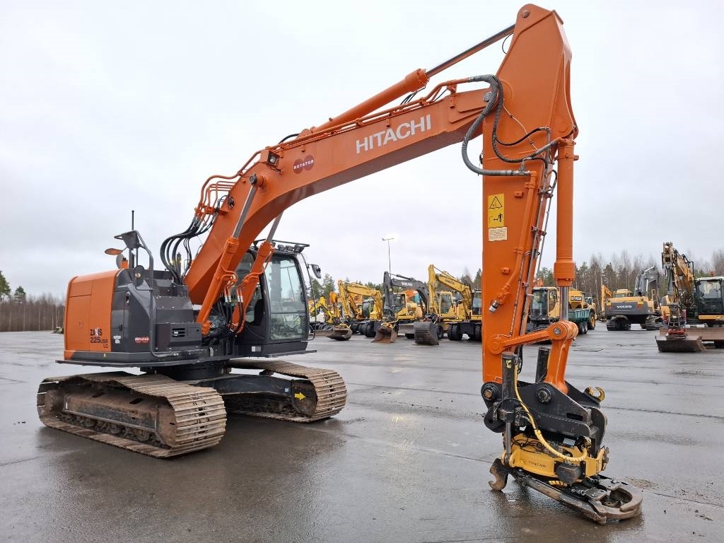 hitachi-hitachi-zx-225-us-r-lc,4a680c82