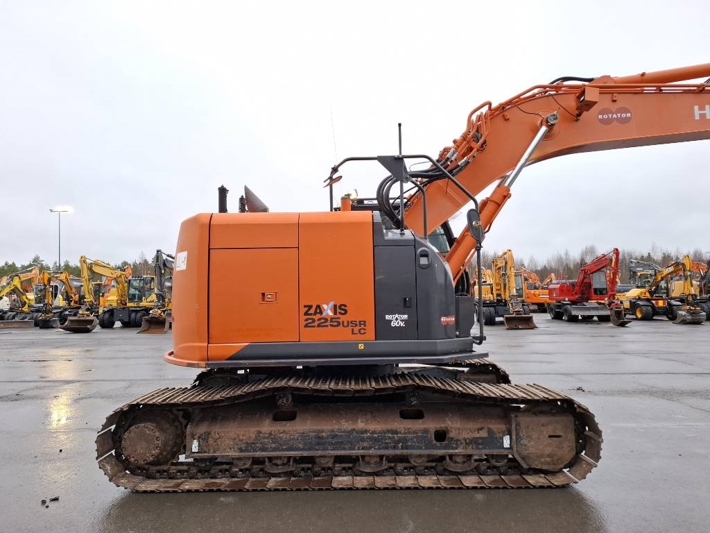 hitachi-hitachi-zx-225-us-r-lc,7ab1fa83