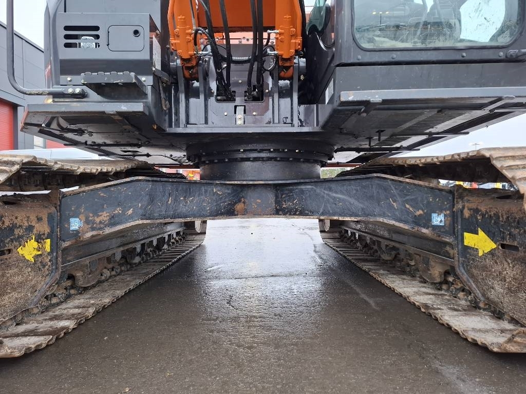 hitachi-hitachi-zx-225-us-r-lc,8acef15e