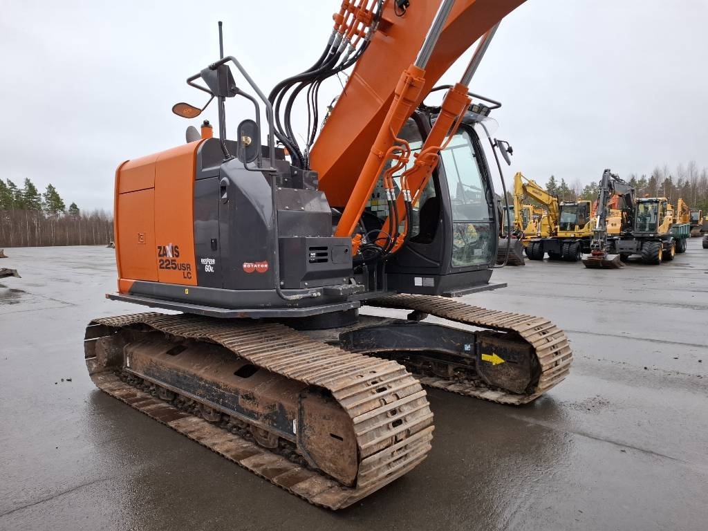 hitachi-hitachi-zx-225-us-r-lc,939625ec