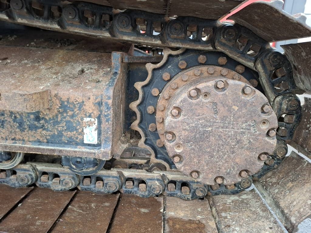 hitachi-hitachi-zx-225-us-r-lc,b2c297c0