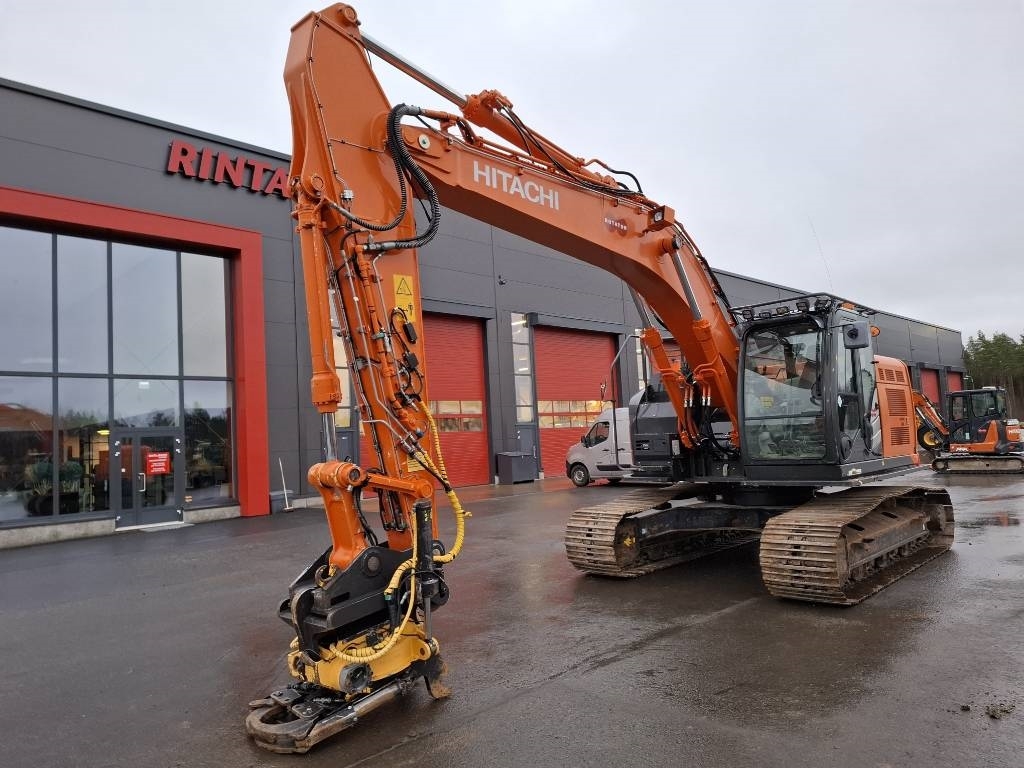 hitachi-hitachi-zx-225-us-r-lc,b30ec067
