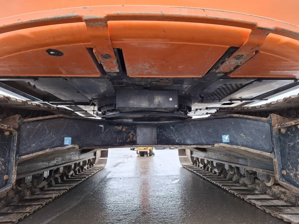 hitachi-hitachi-zx-225-us-r-lc,b8205de8
