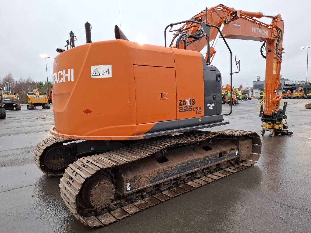 らくだ 2022 Kawasaki ZX636GNFAN NJA ZX-6RKRT A - 636cc Options and Equipment