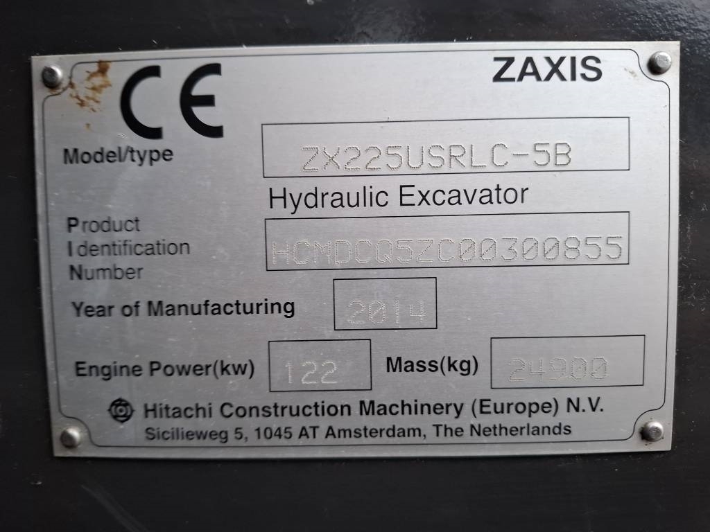 hitachi-hitachi-zx-225-us-r-lc,f586f6a9