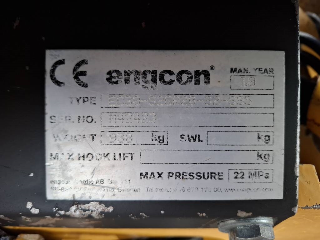 hitachi-hitachi-zx-225-us-r-lc,f8cb103e