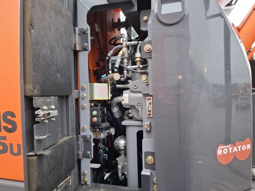 hitachi-hitachi-zx-225-us-r-lc,fa631f54