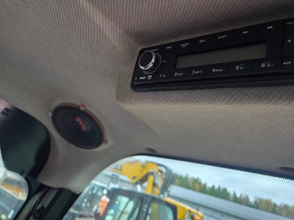 hydrema-mx-16-engcon-rasvari-l,27f88172
