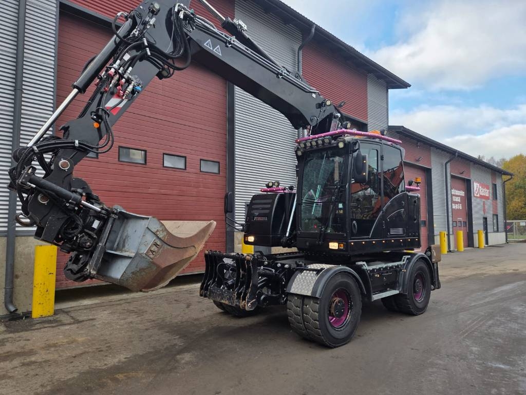 hydrema-mx-16-engcon-rasvari-l,4083a37c