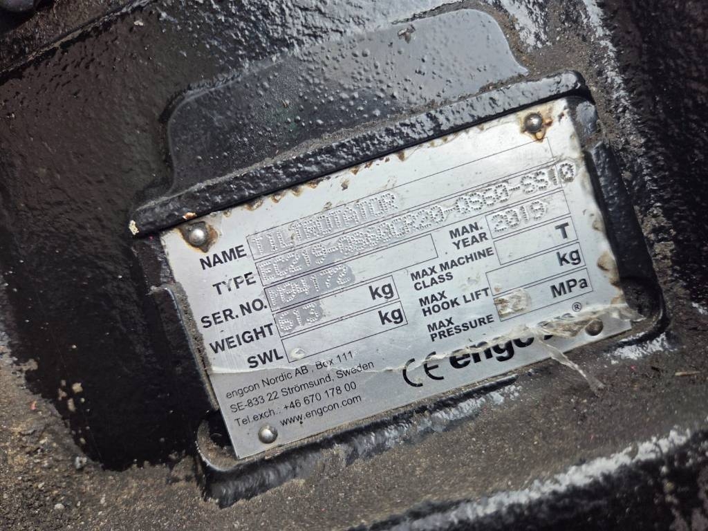 hydrema-mx-16-engcon-rasvari-l,4f1d808d